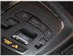 2024 Toyota Corolla Hybrid SE (Stk: TR6258) in Windsor - Image 16 of 31