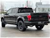 2018 Ford F-150 Lariat (Stk: S9260A) in Welland - Image 2 of 23