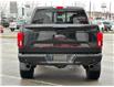 2018 Ford F-150 Lariat (Stk: S9260A) in Welland - Image 3 of 23