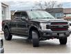 2018 Ford F-150 Lariat (Stk: S9260A) in Welland - Image 4 of 23