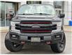 2018 Ford F-150 Lariat (Stk: S9260A) in Welland - Image 5 of 23