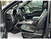 2018 Ford F-150 Lariat (Stk: S9260A) in Welland - Image 6 of 23