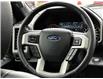 2018 Ford F-150 Lariat (Stk: S9260A) in Welland - Image 7 of 23