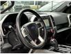 2018 Ford F-150 Lariat (Stk: S9260A) in Welland - Image 9 of 23