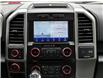 2018 Ford F-150 Lariat (Stk: S9260A) in Welland - Image 11 of 23