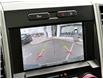 2018 Ford F-150 Lariat (Stk: S9260A) in Welland - Image 12 of 23