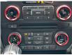 2018 Ford F-150 Lariat (Stk: S9260A) in Welland - Image 14 of 23