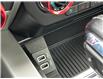 2018 Ford F-150 Lariat (Stk: S9260A) in Welland - Image 15 of 23