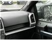 2018 Ford F-150 Lariat (Stk: S9260A) in Welland - Image 16 of 23