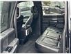 2018 Ford F-150 Lariat (Stk: S9260A) in Welland - Image 17 of 23