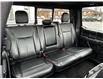 2018 Ford F-150 Lariat (Stk: S9260A) in Welland - Image 19 of 23