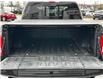 2018 Ford F-150 Lariat (Stk: S9260A) in Welland - Image 20 of 23