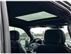 2018 Ford F-150 Lariat (Stk: S9260A) in Welland - Image 21 of 23
