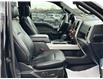 2018 Ford F-150 Lariat (Stk: S9260A) in Welland - Image 22 of 23