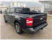2022 Ford Maverick XLT (Stk: CP12395) in Chatham - Image 5 of 14