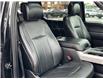 2018 Ford F-150 Lariat (Stk: S9260A) in Welland - Image 23 of 23