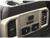 2018 Ford F-150 Lariat (Stk: S9260A) in Welland - Image 18 of 23