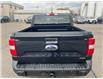 2022 Ford Maverick XLT (Stk: CP12395) in Chatham - Image 6 of 14