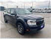 2022 Ford Maverick XLT (Stk: CP12395) in Chatham - Image 4 of 14