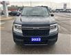 2022 Ford Maverick XLT (Stk: CP12395) in Chatham - Image 3 of 14