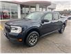 2022 Ford Maverick XLT (Stk: CP12395) in Chatham - Image 1 of 14