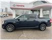 2022 Ford Maverick XLT (Stk: CP12395) in Chatham - Image 2 of 14