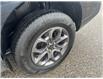 2022 Ford Maverick XLT (Stk: CP12395) in Chatham - Image 8 of 14