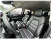 2024 Mazda CX-5 GS w/o CD (Stk: 8366P) in ORILLIA - Image 7 of 22