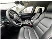 2024 Mazda CX-5 GS w/o CD (Stk: 8366P) in ORILLIA - Image 11 of 22