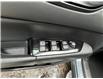 2024 Mazda CX-5 GS w/o CD (Stk: 8366P) in ORILLIA - Image 12 of 22