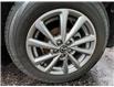 2024 Mazda CX-5 GS w/o CD (Stk: 8366P) in ORILLIA - Image 10 of 22