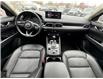 2024 Mazda CX-5 GS w/o CD (Stk: 8366P) in ORILLIA - Image 13 of 22
