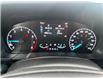2022 Ford Maverick XLT (Stk: CP12395) in Chatham - Image 13 of 14
