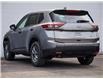 2025 Nissan Rogue S (Stk: N25226) in Hamilton - Image 8 of 26