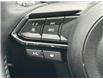 2024 Mazda CX-5 GS w/o CD (Stk: 8366P) in ORILLIA - Image 15 of 22