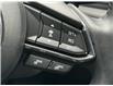 2024 Mazda CX-5 GS w/o CD (Stk: 8366P) in ORILLIA - Image 16 of 22