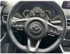2024 Mazda CX-5 GS w/o CD (Stk: 8366P) in ORILLIA - Image 17 of 22