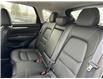 2024 Mazda CX-5 GS w/o CD (Stk: 8366P) in ORILLIA - Image 20 of 22
