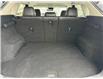 2024 Mazda CX-5 GS w/o CD (Stk: 8366P) in ORILLIA - Image 21 of 22