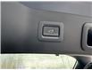 2024 Mazda CX-5 GS w/o CD (Stk: 8366P) in ORILLIA - Image 22 of 22