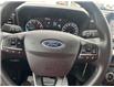 2022 Ford Maverick XLT (Stk: CP12395) in Chatham - Image 12 of 14