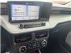 2022 Ford Maverick XLT (Stk: CP12395) in Chatham - Image 10 of 14