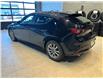 2022 Mazda Mazda3 Sport GS (Stk: C5027A) in Miramichi - Image 9 of 15