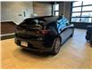 2022 Mazda Mazda3 Sport GS (Stk: C5027A) in Miramichi - Image 10 of 15