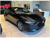 2022 Mazda Mazda3 Sport GS (Stk: C5027A) in Miramichi - Image 11 of 15