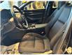 2022 Mazda Mazda3 Sport GS (Stk: C5027A) in Miramichi - Image 12 of 15