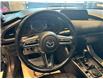 2022 Mazda Mazda3 Sport GS (Stk: C5027A) in Miramichi - Image 13 of 15