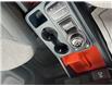 2022 Ford Maverick XLT (Stk: CP12395) in Chatham - Image 11 of 14