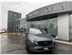 2024 Mazda CX-5 GS w/o CD (Stk: 8366P) in ORILLIA - Image 1 of 22