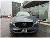 2024 Mazda CX-5 GS w/o CD (Stk: 8366P) in ORILLIA - Image 5 of 22